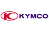 KYMCO