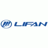 LIFAN