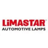 LIMASTAR