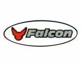 FALCON