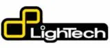 LIGHTECH