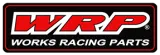 WRP