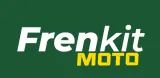 FRENKIT