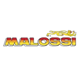 MALOSSI