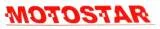 MOTOSTAR