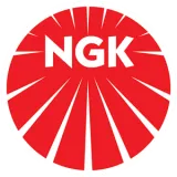 NGK