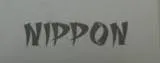NIPPON