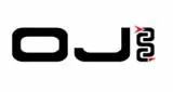 OJ