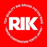 RIK