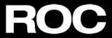 ROC
