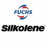FUCHS - SILKOLENE
