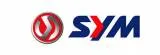 SYM