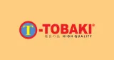 TOBAKI