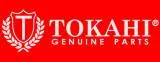 TOKAHI