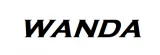 WANDA