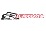 RENTHAL