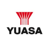 YUASA