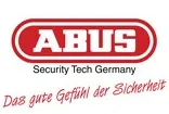 ABUS