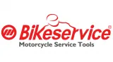 BIKESERVICE