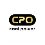 CPO COOL POWER