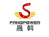 FANG POWER