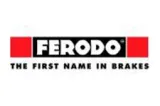 FERODO