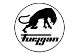 FURYGAN