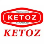 KETOZ