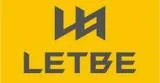 LETBE