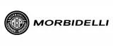 MORBIDELLI