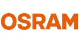 OSRAM