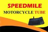 SPEEDMILE
