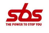 SBS
