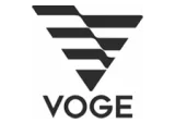 VOGE