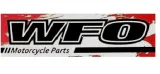 WFO