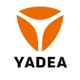 YADEA