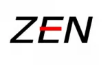 ZEN