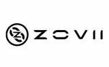 ZOVII