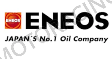 Λιπαντικά-λάδια moto Ιαπωνικής τεχνολογίας ENEOS