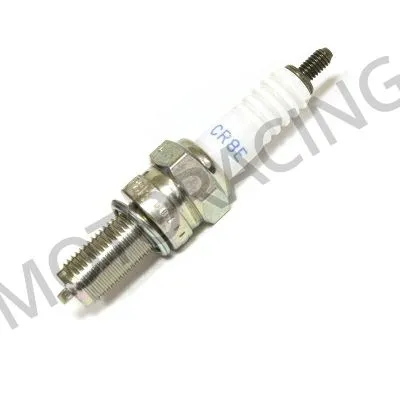 Μπουζί μηχανής τι σημαίνουν οι κωδικοί