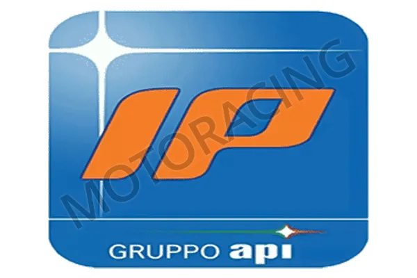 Λιπαντικά-λάδια κινητήρα μηχανής IP Ιταλικής κατασκευής