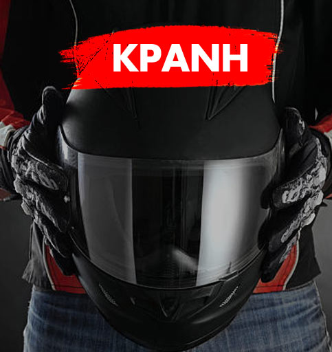 Krani Moto Motoparts33