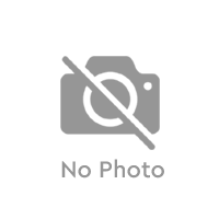 ΖΕΛΑΤΙΝΑ ΚΛΕΙΣΤΟΥ ΚΡΑΝΟΥΣ ΓΙΑ TH ΣΕΙΡΑ STR GT-1 SMOKE