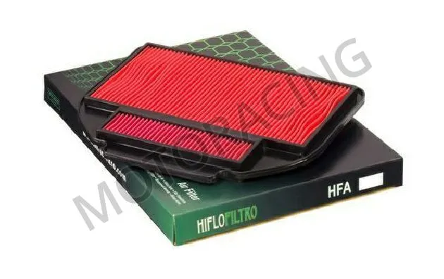 ΦΙΛΤΡΟ ΑΕΡΑ HIFLO HONDA VFR 750F 86'-89' 