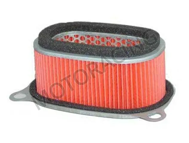 ΦΙΛΤΡΟ ΑΕΡΑ HIFLO HONDA XRV 750 AFRICA 93'-03' 