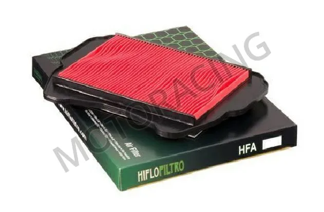ΦΙΛΤΡΟ ΑΕΡΑ HIFLO HONDA VFR 750F 90'-98' 