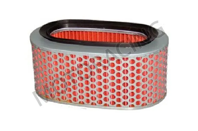 ΦΙΛΤΡΟ ΑΕΡΑ HIFLO HONDA VT 750C SHADOW 98'-03' 