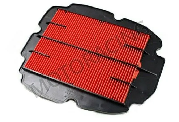 ΦΙΛΤΡΟ ΑΕΡΑ HIFLO HONDA VFR 800 V-TEC  02'-11' / VFR 800X CROSSRUNNER 11'-16' 