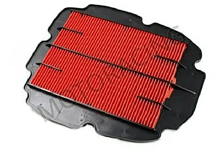 ΦΙΛΤΡΟ ΑΕΡΑ HIFLO HONDA VFR 800 V-TEC  02'-11' / VFR 800X CROSSRUNNER 11'-16' 