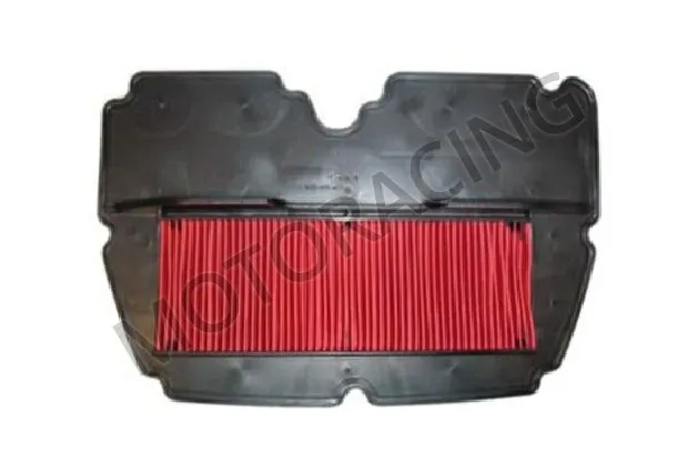 ΦΙΛΤΡΟ ΑΕΡΑ HIFLO HONDA CBR 900RR FIRE BLADE 92'-99' 